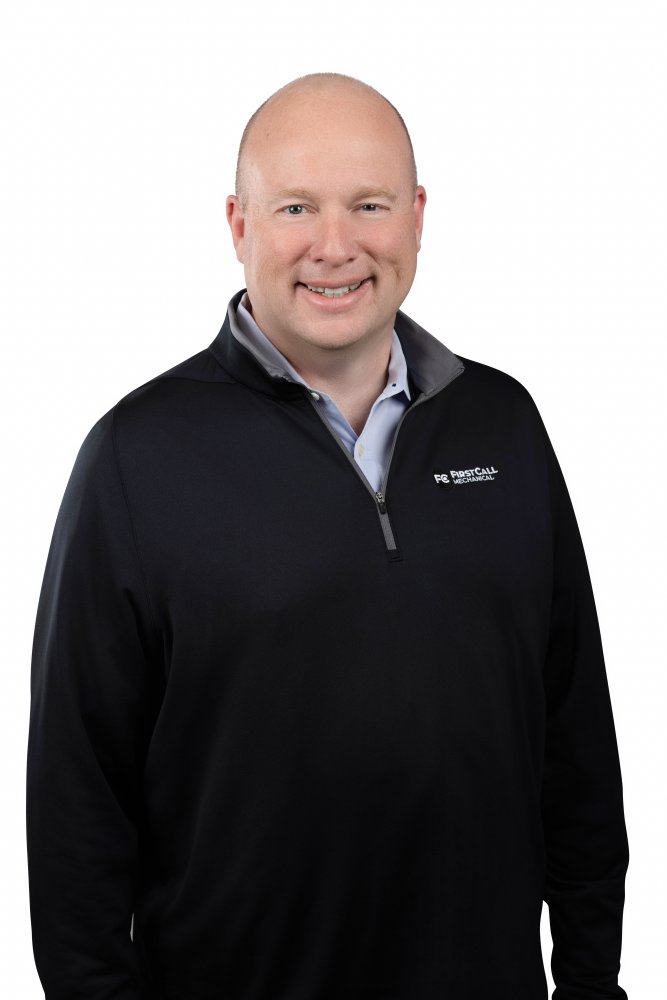 Brian Kelly, Chief Financial Officer