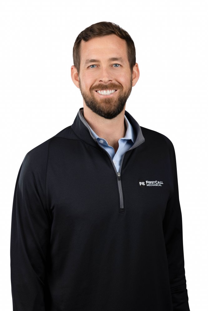 Evan Eachus, Chief Executive Officer and Founder